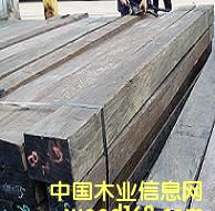 �炐�ȁ��t̴���Ԕ��(x��)��B