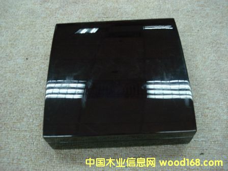 �߹�ľ�е�Ԕ��(x��)��B