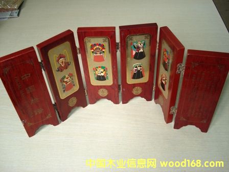 ΢�s���L(f��ng)��Ԕ��(x��)��B