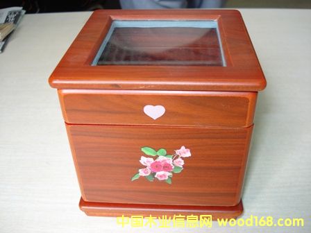 ��Ʒ����ľ�е�Ԕ��(x��)��B