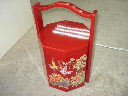 ʳƷľ�е�Ԕ��(x��)��B