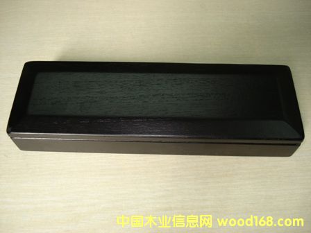 䓹Pľ�е�Ԕ��(x��)��B