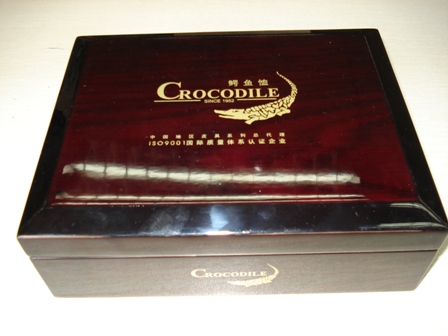 �߹�ľ�е�Ԕ��(x��)��B