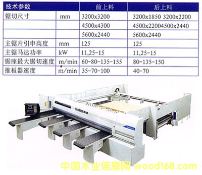 ������ӣã�ԭ�b����_��䏵�Ԕ��(x��)��B