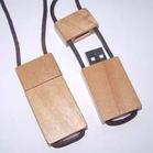 ľ��U�P��Ԕ��(x��)��B