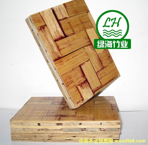 �������z���Ԕ��(x��)��B