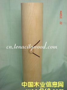 ľƤ�ƺе�Ԕ��(x��)��B