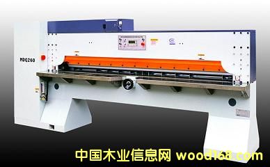 Һ����Ƥ�C��Ԕ����B