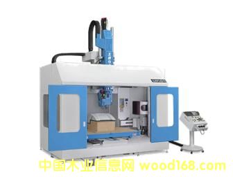 PTM5000U-1321-Z7��Ԕ��(x��)��B