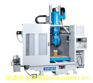 PTM5000U-1216-Z6��Ԕ��(x��)��B