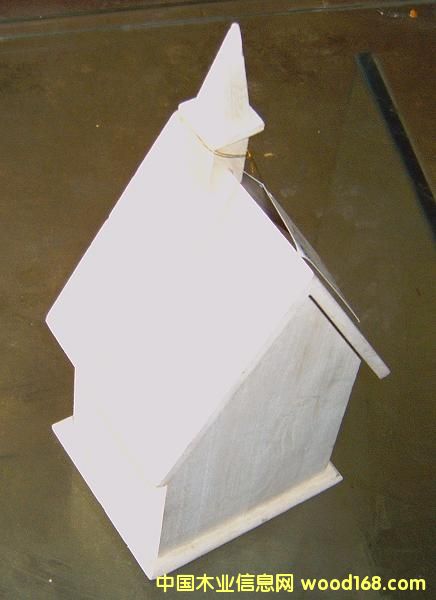 ľ���B�C��Ԕ��(x��)��B