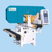 �Pʽ��䏙C(j��)��Ԕ��(x��)��B