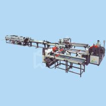 �Ԅ�(d��ng)ָ�����a(ch��n)����Ԕ��(x��)��B