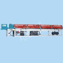 ���X龌�(du��)�әC(j��)��Ԕ��(x��)��B