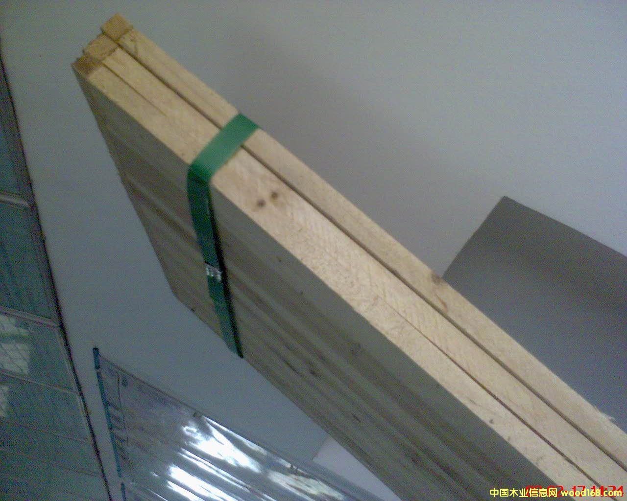 �h(hu��n)����ɼ��䁰�