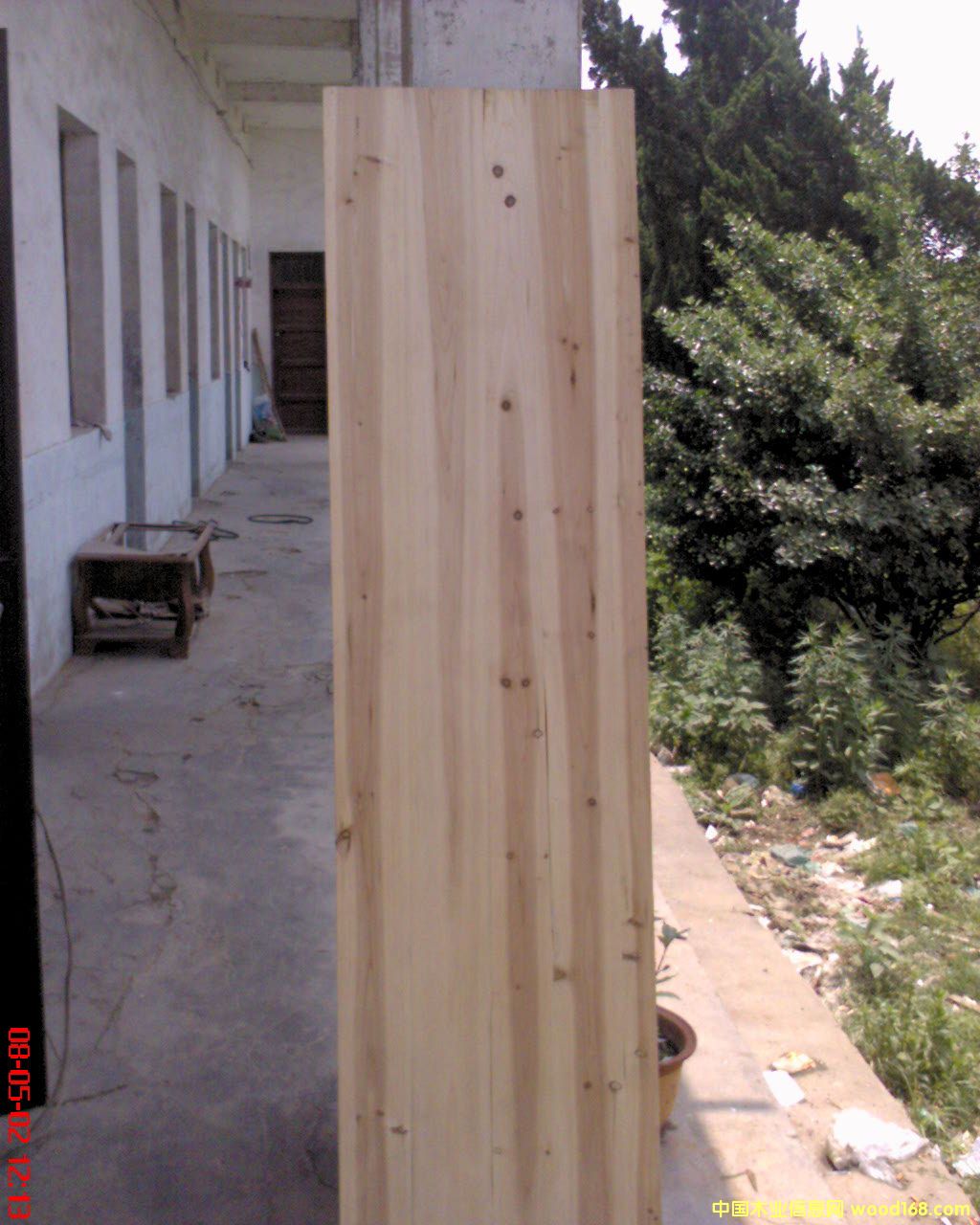 ɼľ�Ҿ�ƴ��(�ӈD)