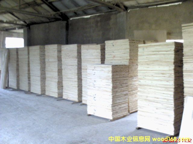 ���R�ĳ�Ʒ��