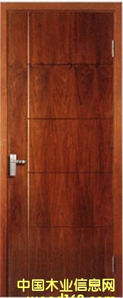 1ϵ��03��Ԕ��(x��)��B