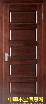 3ϵ��03��Ԕ��(x��)��B