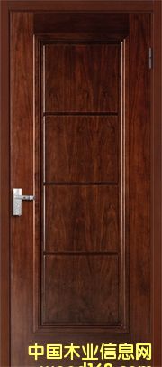 2ϵ��02��Ԕ��(x��)��B