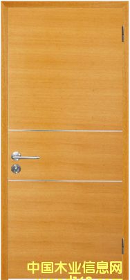 1ϵ��02��Ԕ��(x��)��B