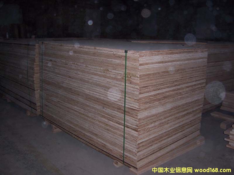 ��ĸ���Ԕ��(x��)��B