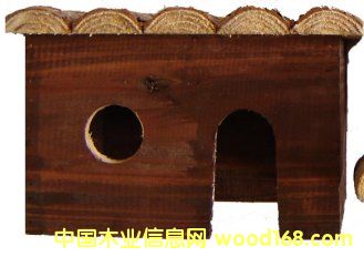 ZX1001��Ԕ����B