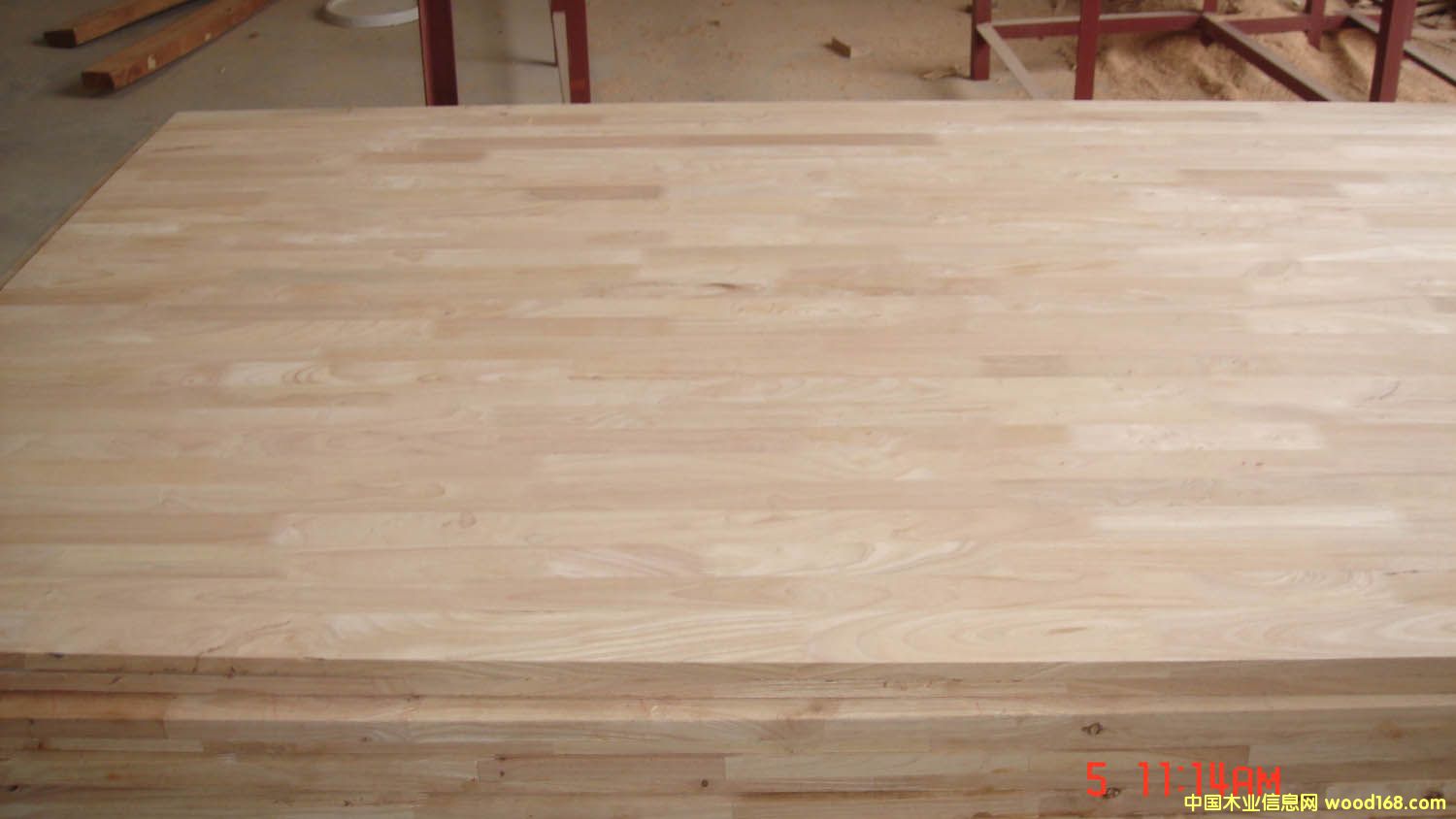 ���zľƴ��(�ӈD)��Ԕ��(x��)��B