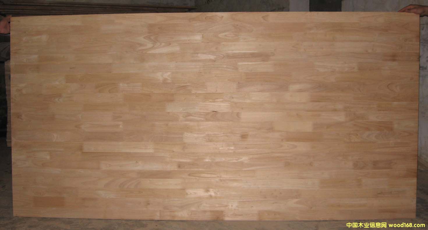 ���zľƴ���Ԕ��(x��)��B