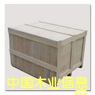 ľ�ư��b���Ԕ��(x��)��B