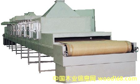 �����O(sh��)���Ԕ��(x��)��B