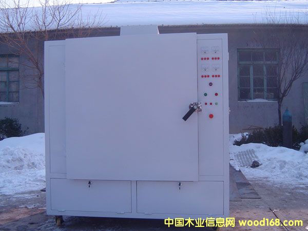 ��ˇƷ��Ԕ��(x��)��B