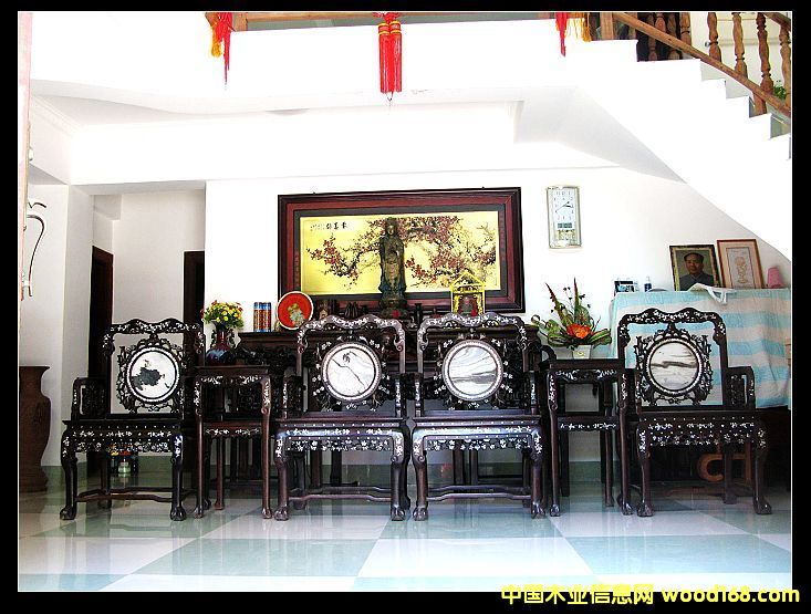 肴���ʯ�N�ʱ��tľ�Ҿߵ�Ԕ��(x��)��B