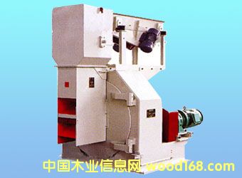 ��Ƭ�C��Ԕ��(x��)��B