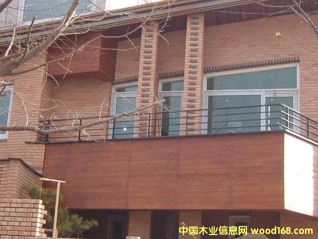 ���⾰�^��Ԕ����B