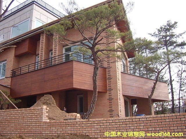 �������^��Ԕ����B