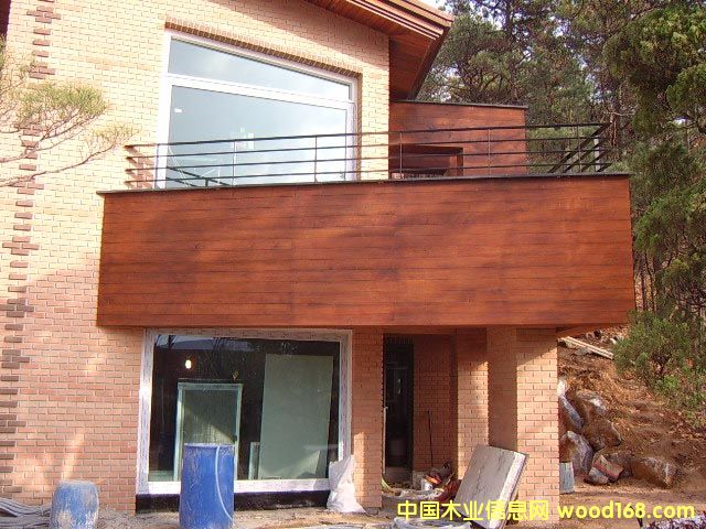 �n�����^��Ԕ����B