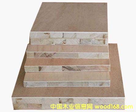 ��ľ�����Ԕ����B