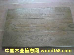 ��(sh��)ľ�ذ�1��Ԕ��(x��)��B