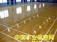 ��(sh��)ľ�ذ��Ԕ��(x��)��B