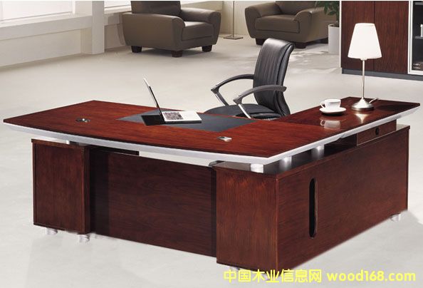 �T����Ԕ����B