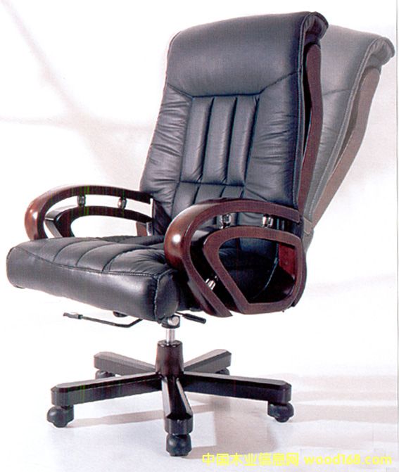 ����ε�Ԕ����B