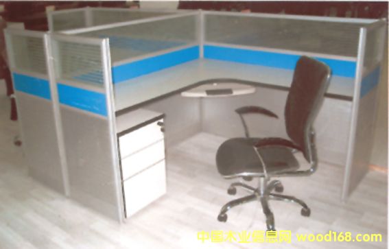 ���L��Ԕ����B