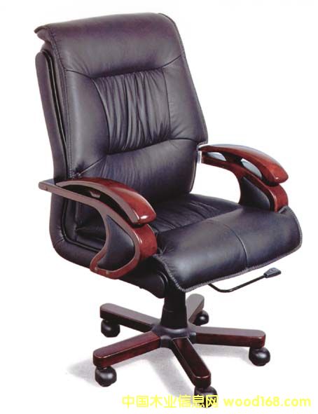 ����ε�Ԕ����B