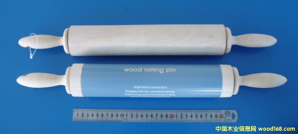 ľ�Ʋ;ߵ�Ԕ��(x��)��B