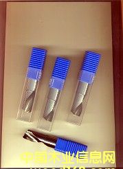 ���w�Ͻ�㊵���Ԕ��(x��)��B