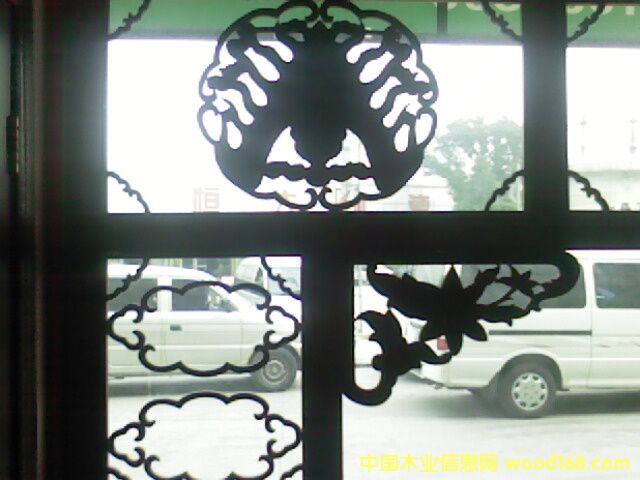 ��(sh��)ľ���Tͥ��Ԕ��(x��)��B