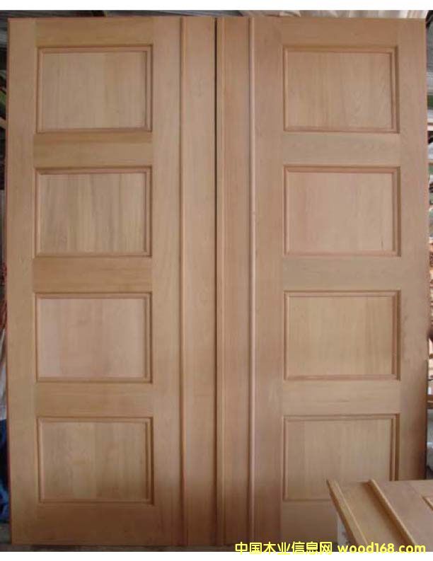 �A���p�_(k��i)�T��Ԕ��(x��)��B