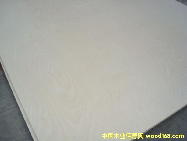 ���⵶ģ�A���Ԕ����B