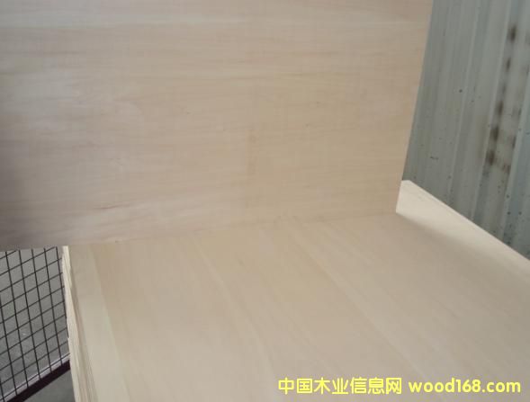 �������w�������ÊA���Ԕ����B